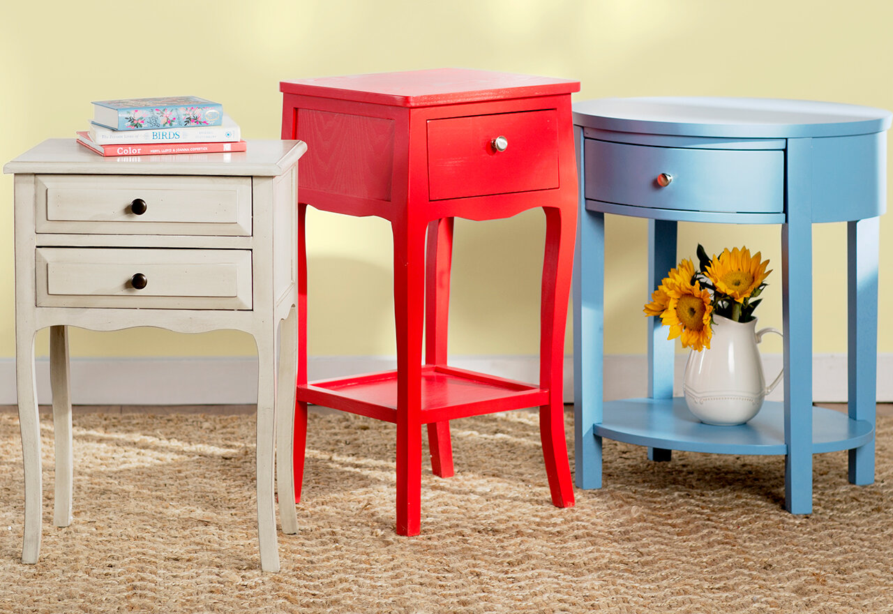 Must Have Accent Tables 2024 Wayfair   Must Have Accent Tables 